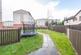 Additional image 28 of Southhouse Crescent, Edinburgh EH17