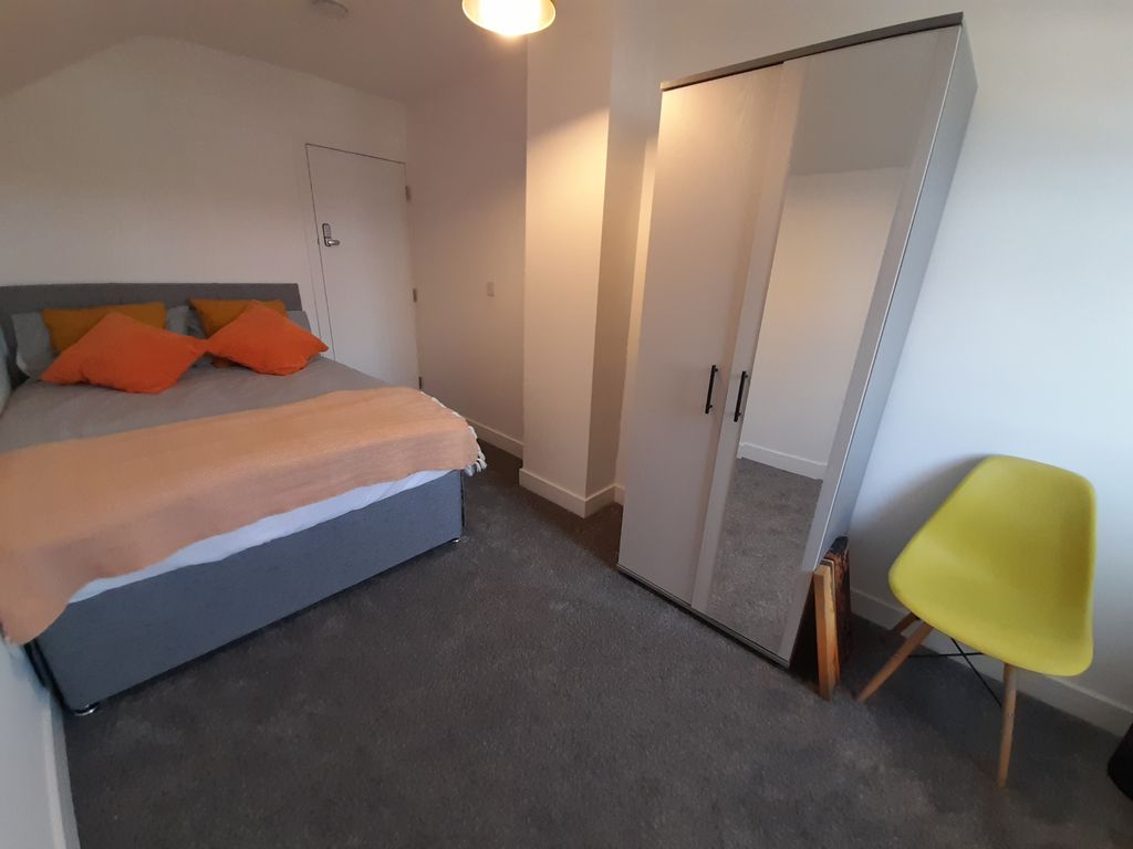 Additional image 3 of Room to rentCottage Beck Road, Scunthorpe DN16
