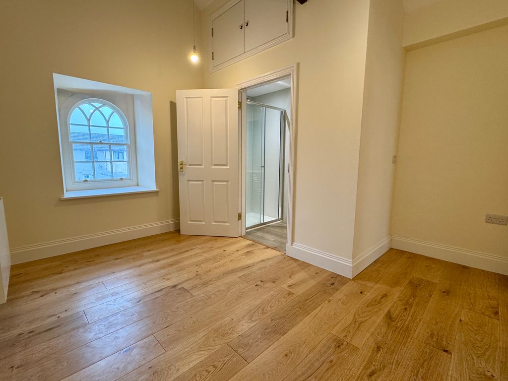 Additional image 6 of 1 bed flat to rentHigh Street, Narberth SA67