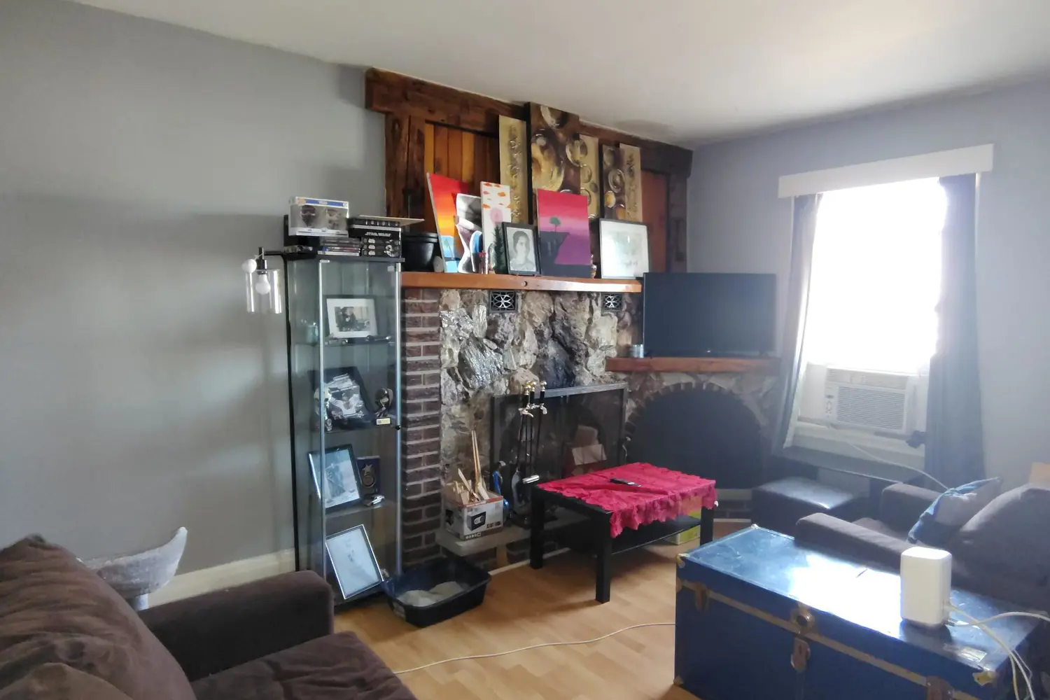 Additional image 7 of 304 West Scugog Lane