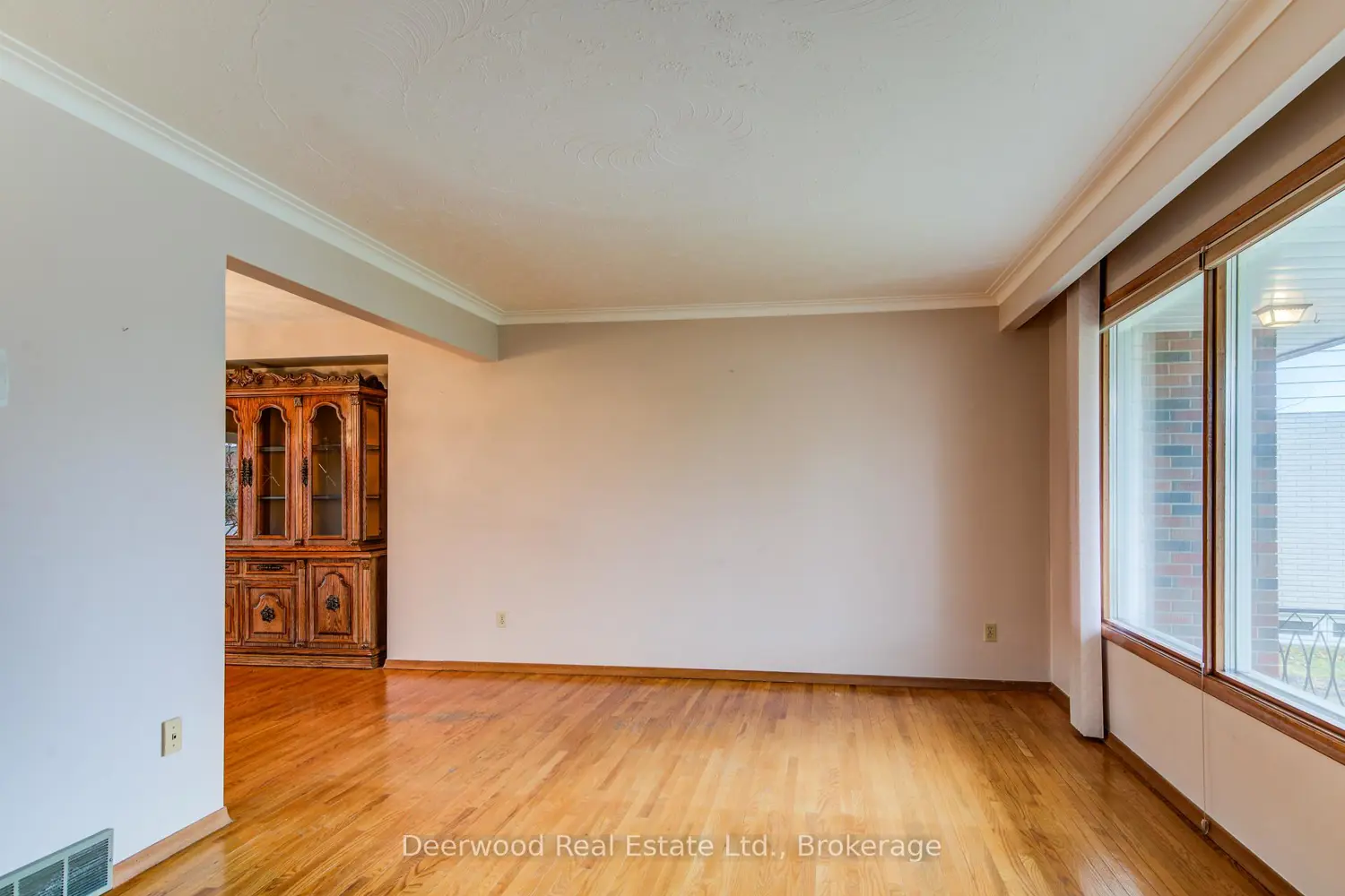 Additional image 4 of 12 Kara Lee Court