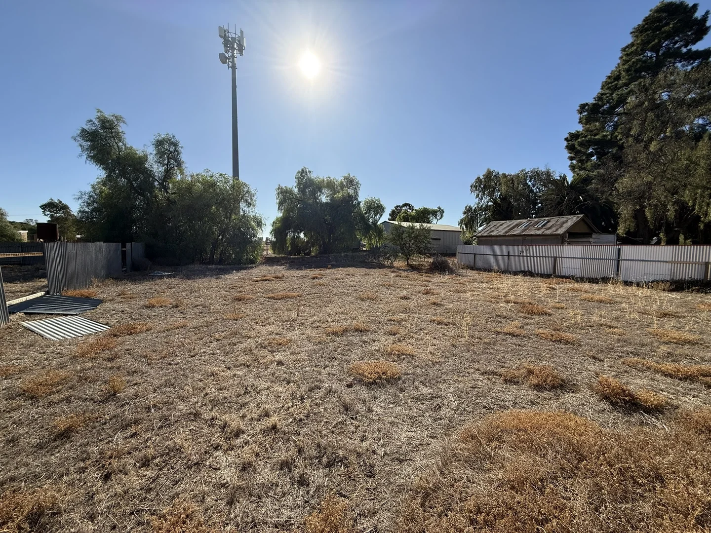 Additional image 15 of 5 Bondowie Street, Gladstone SA 5473