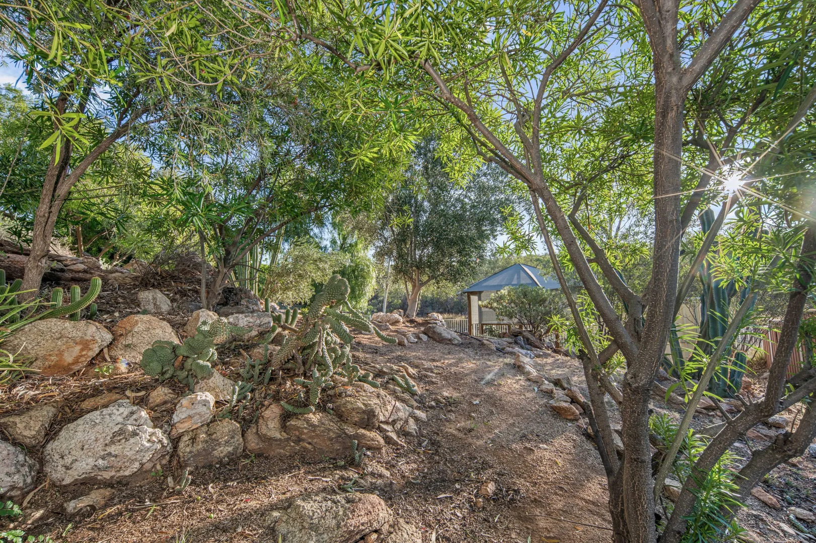 Additional image 18 of 7 Valley Court, Braitling NT 0870