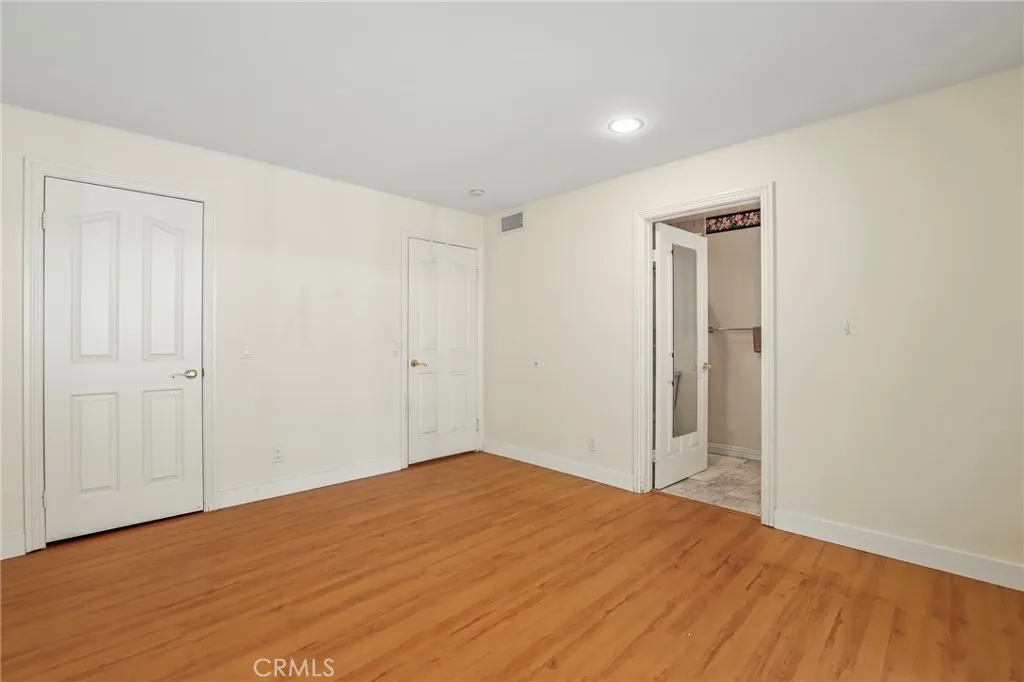 Additional image 90 of 14659 Valley Vista Blvd, Sherman Oaks, CA 91403