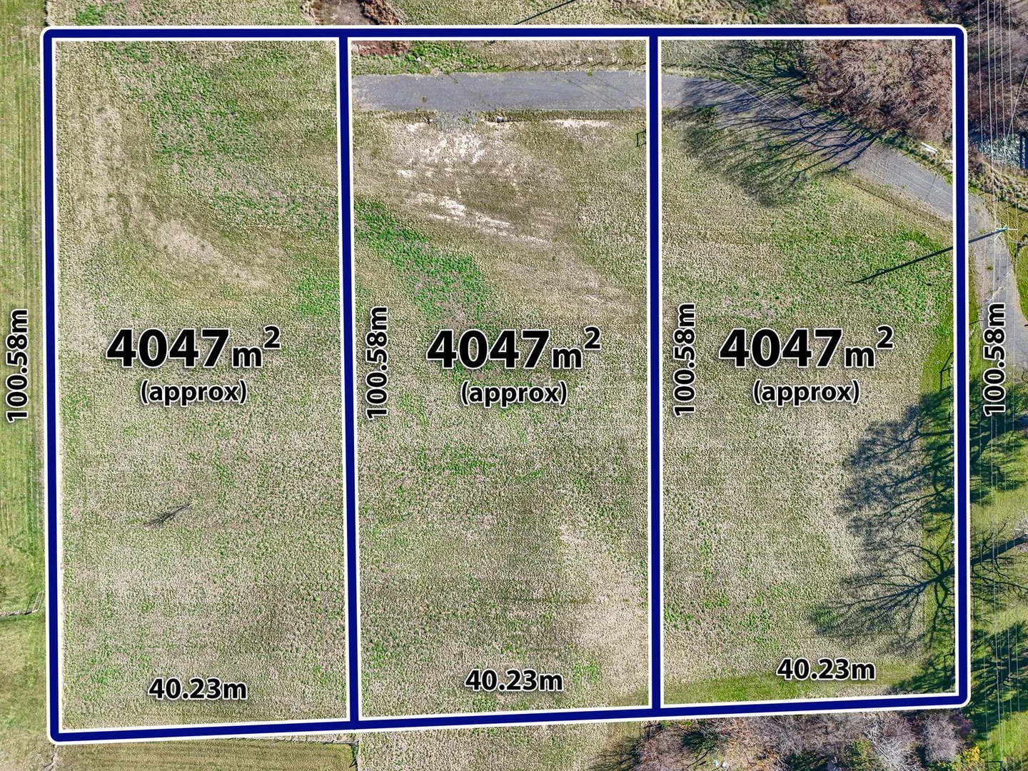 Additional image 3 of 6 Greendale-Myrniong Road, Greendale VIC 3341