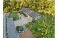 Additional image 43 of 671 Glen Crossing Rd, Glen Carbon, IL, 62034