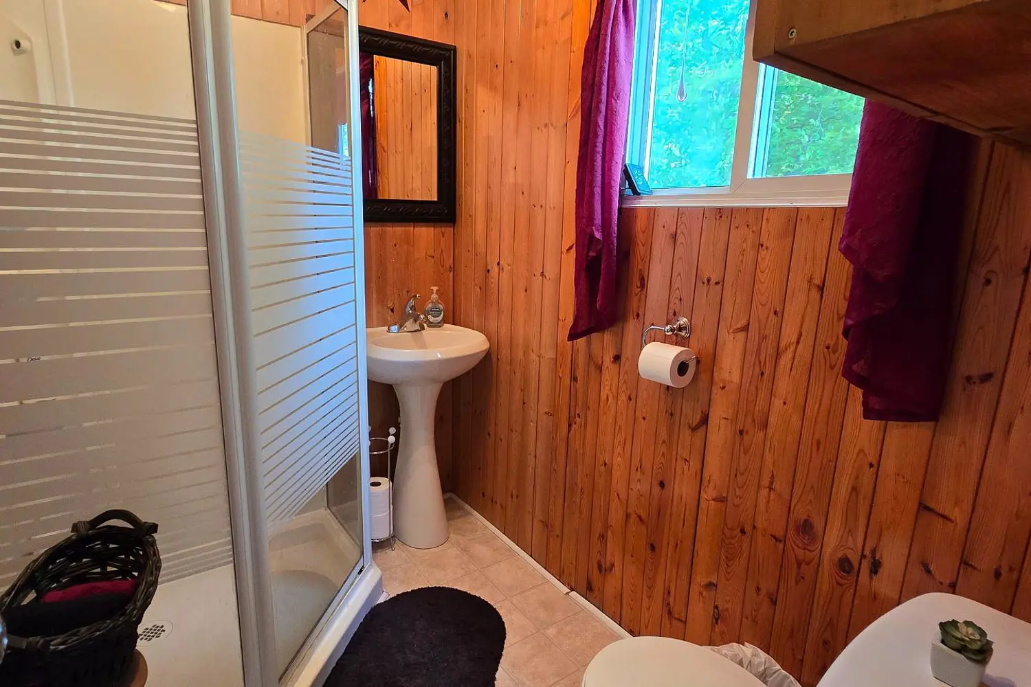 Additional image 16 of 510 Cherie Hill Lane