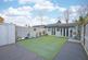 Additional image 3 of Albion Road, Broadstairs, Kent, CT10