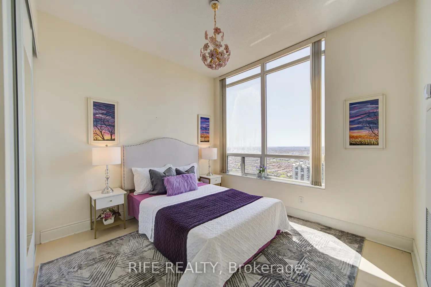 Additional image 7 of 3880 Duke Of York Boulevard Gph10