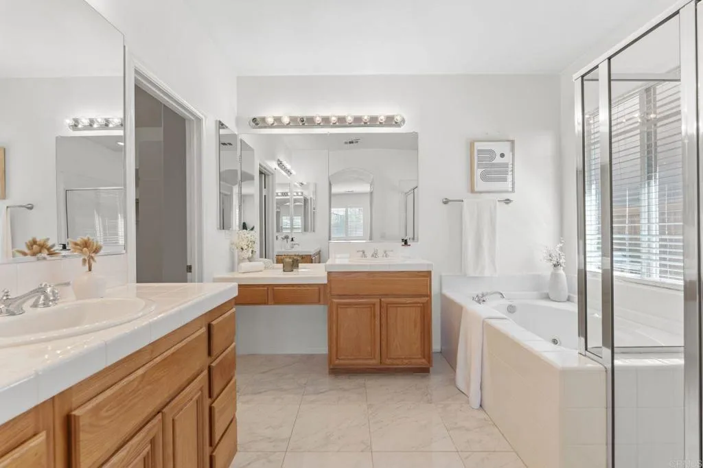 Additional image 37 of 1440 Blairwood Ave, Chula Vista, CA 91913