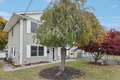 Additional image 3 of 10 Kwiecinski St, West Haverstraw, NY, 10993