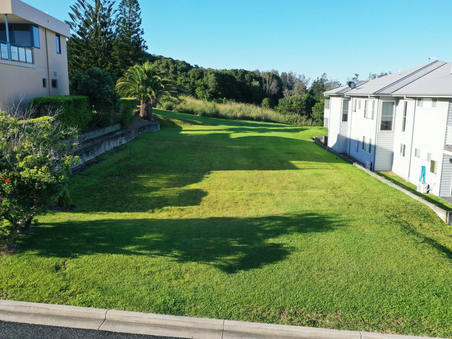 Additional image 8 of 7a Geoffrey Street, Crowdy Head NSW 2427