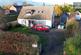 Conisholme road, North Somercotes LN11