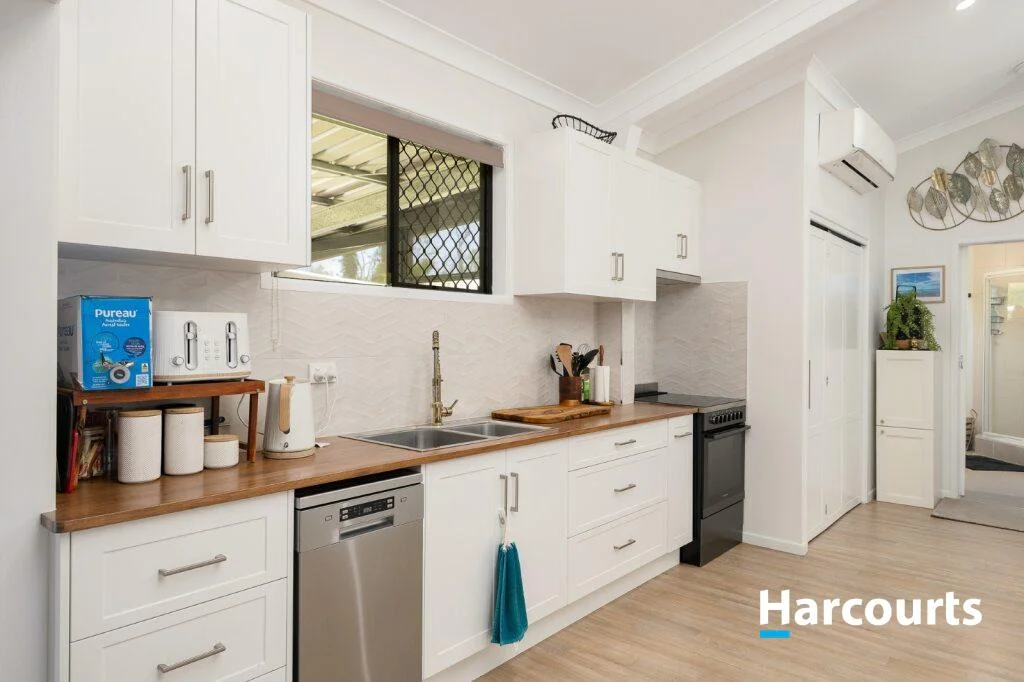 Additional image 11 of 11 OAKVIEW DRIVE, Redridge QLD 4660