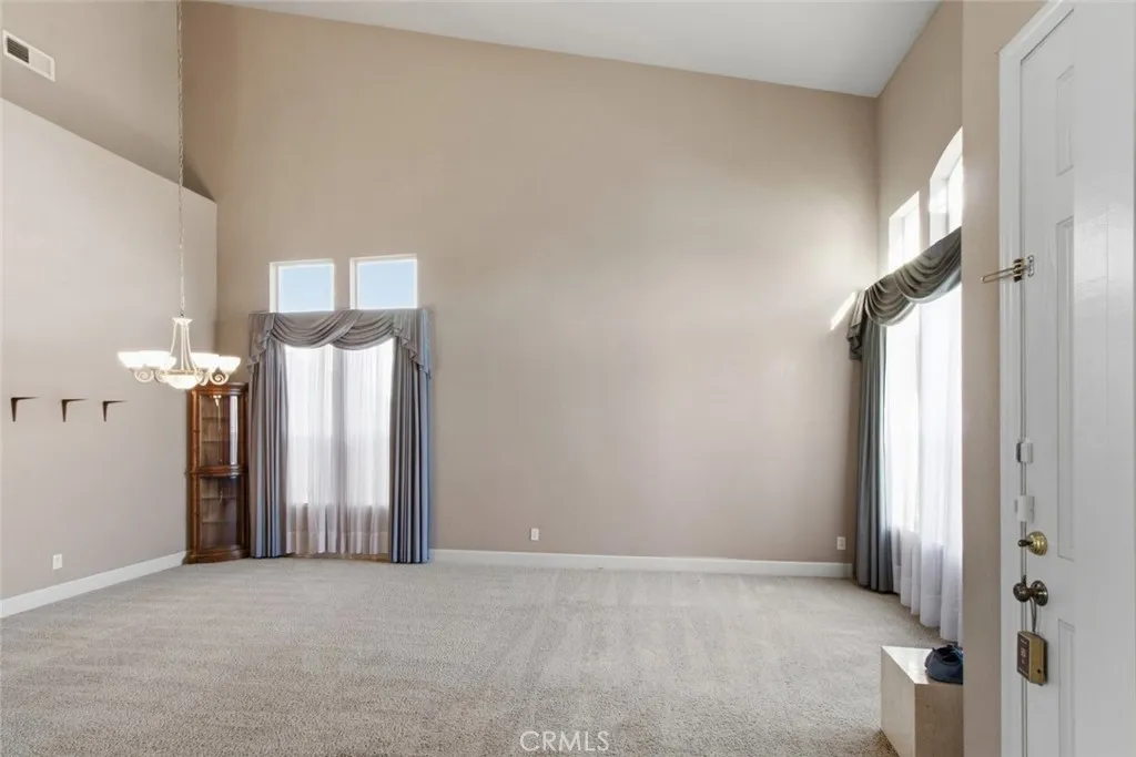 Additional image 10 of 3013 Da Vinci Court, Modesto, CA 95355