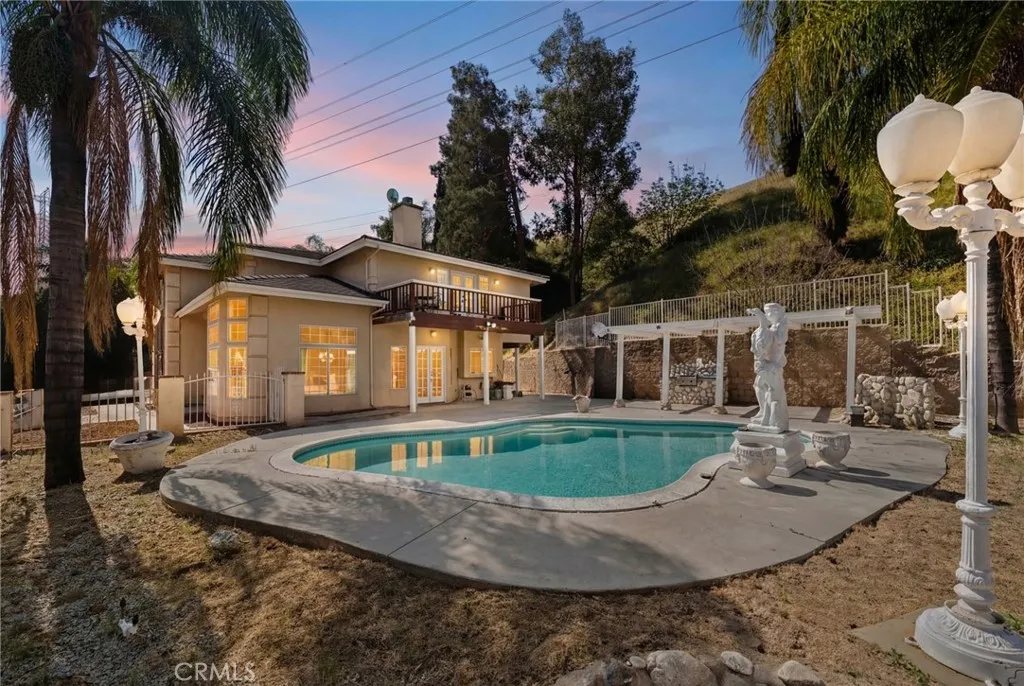 Additional image 55 of 1677 Laurelwood Avenue, Colton, CA 92324