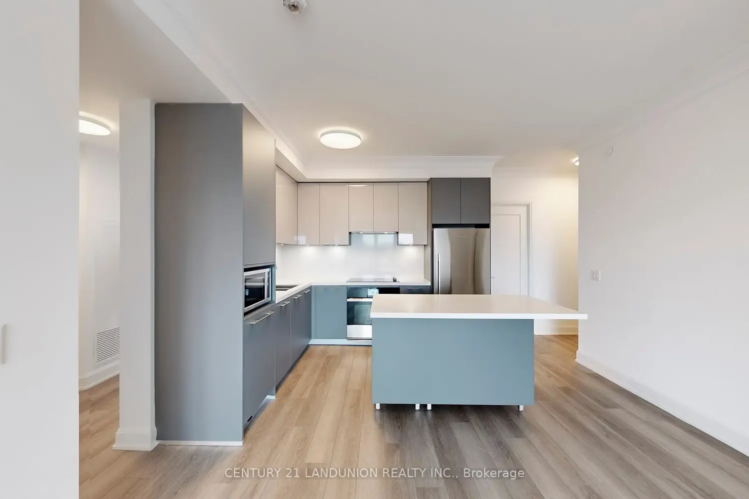 Additional image 7 of 8 Water Walk Drive 1507