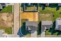 Additional image 46 of 421 George Bush Blvd, Troy, IL, 62294
