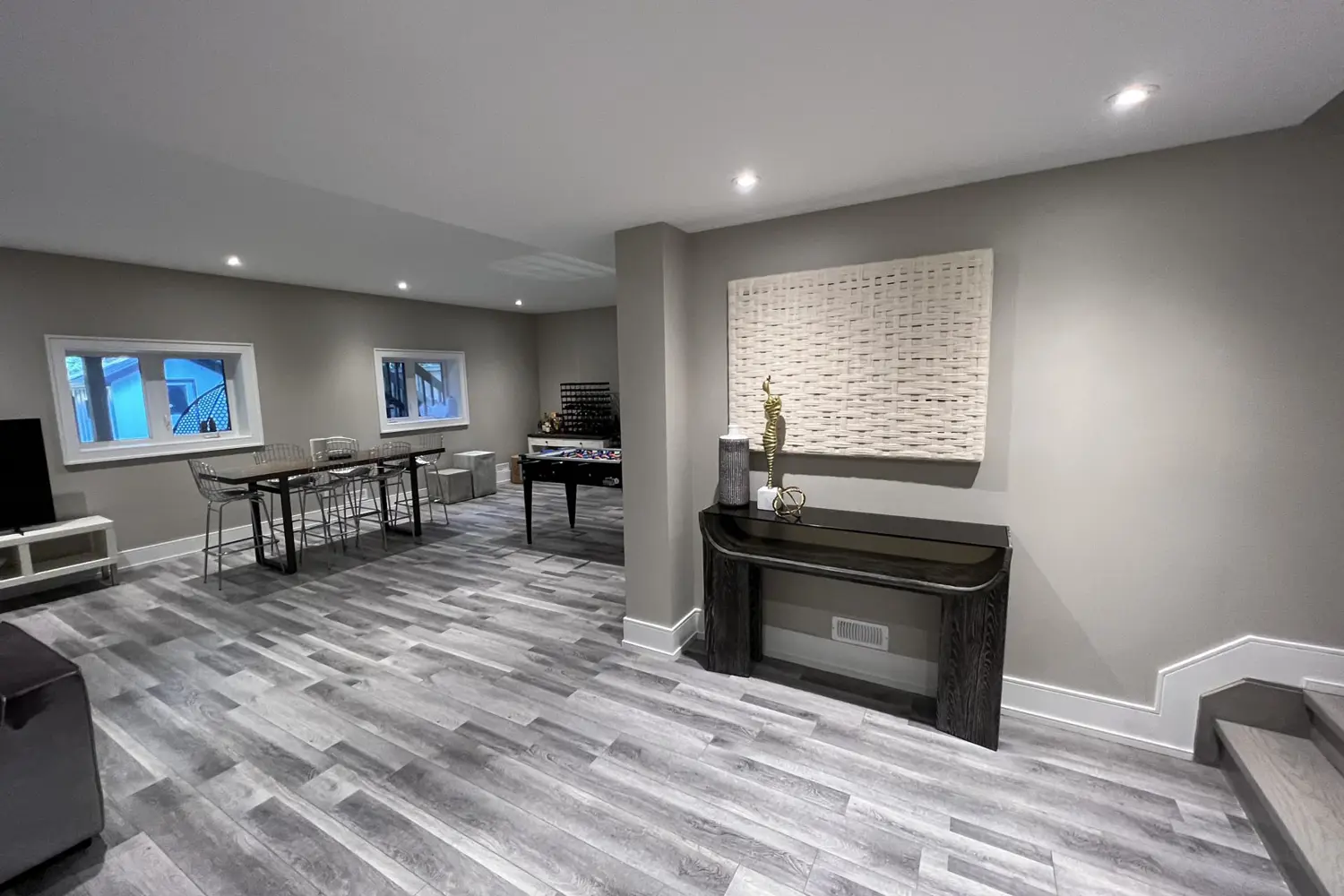 Additional image 16 of 1060 Kipling Avenue