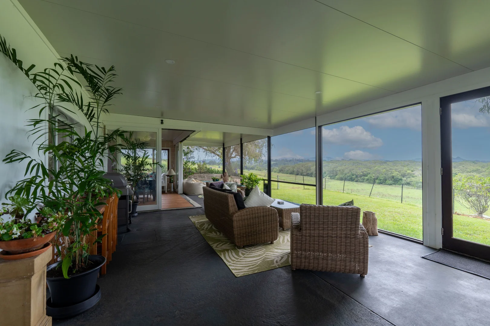 Additional image 8 of Ewingsdale NSW 2481