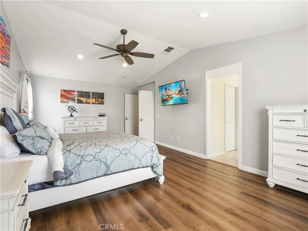 Additional image 18 of 30623 Beryl Pl, Castaic, CA 91384