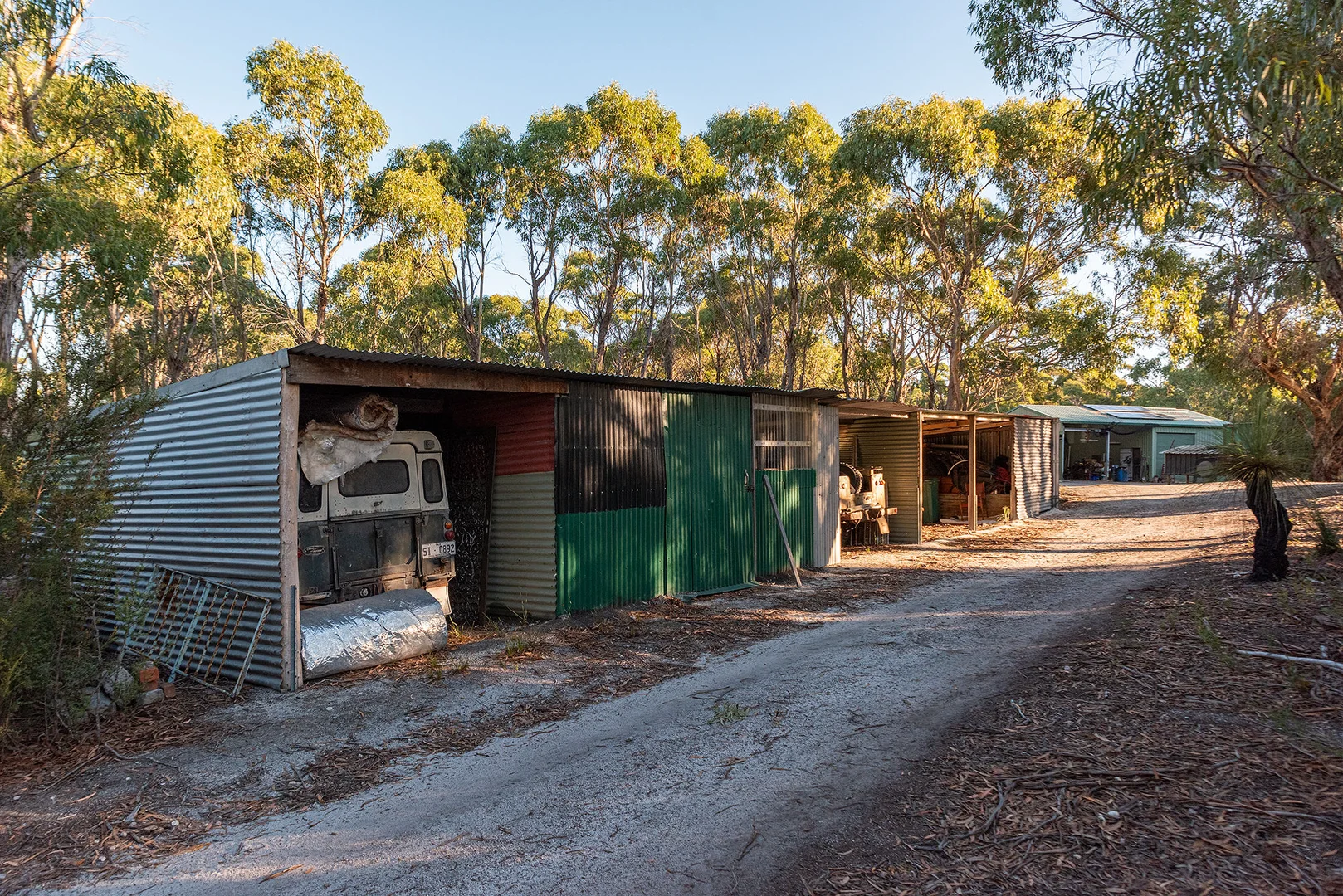 Additional image 14 of 369 Memana Road, Whitemark TAS 7255