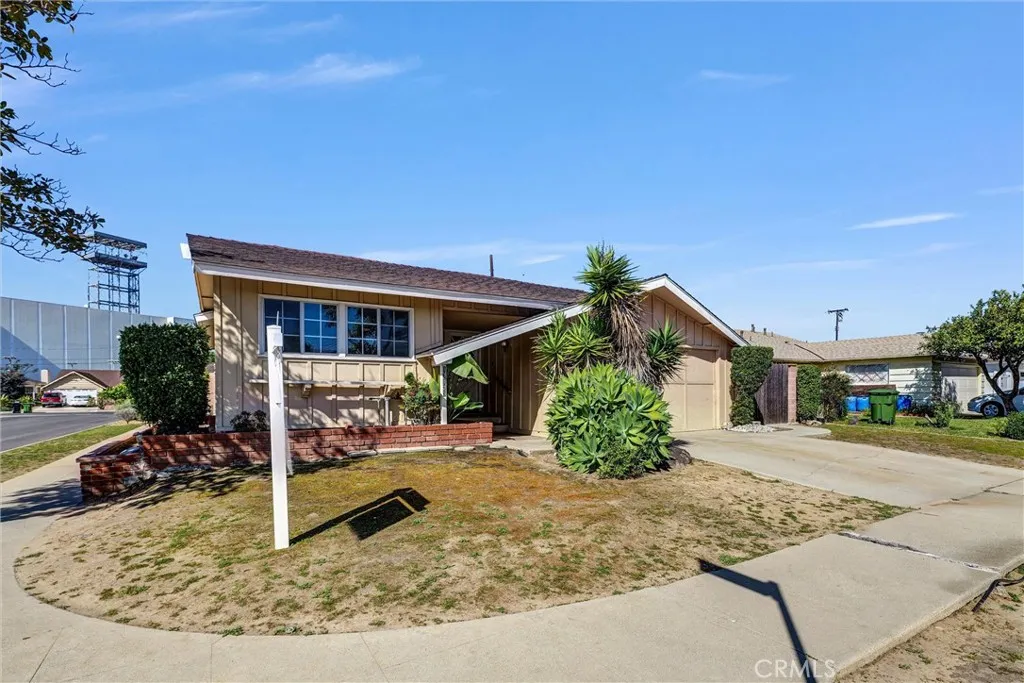 Additional image 29 of 17123 S Orchard Avenue, Gardena, CA 90247