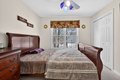 Additional image 13 of 1 Knowlton Cir Unit 1, Upton, MA, 01568