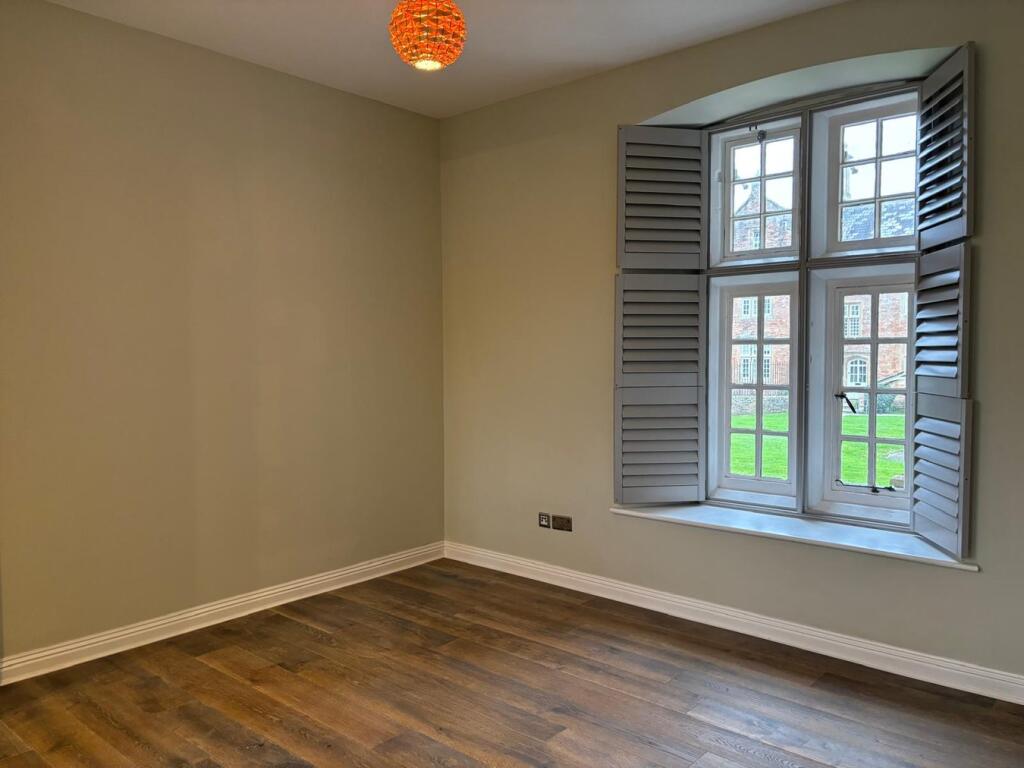 Additional image 7 of South Horrington Village, Wells, BA5