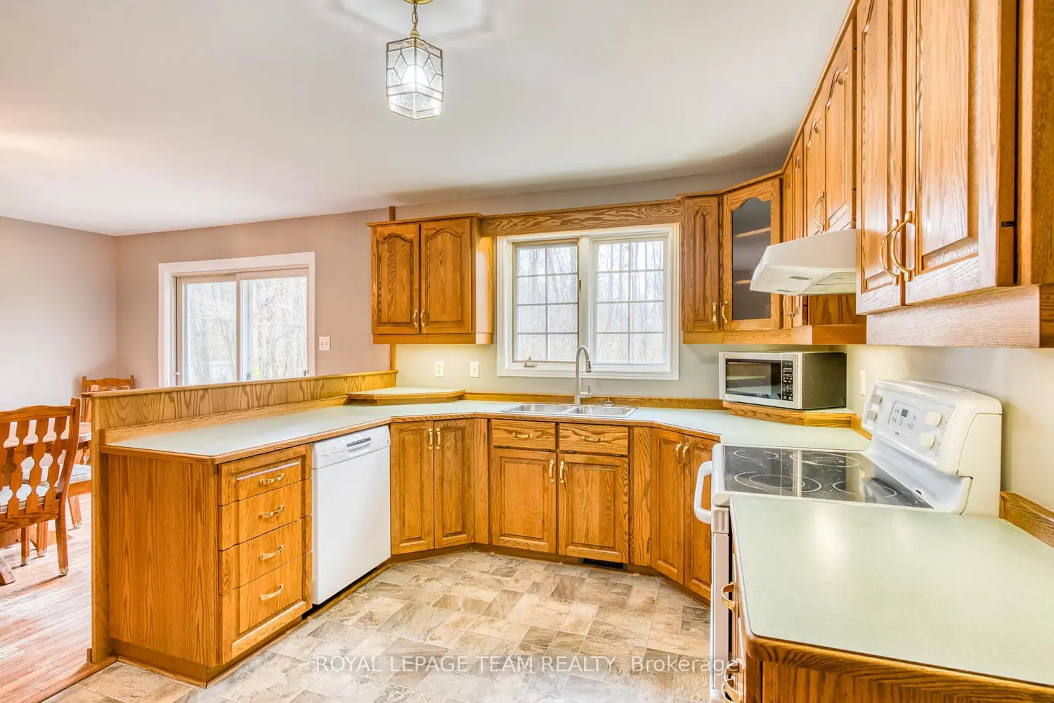 Additional image 5 of 188 Hemlock Drive