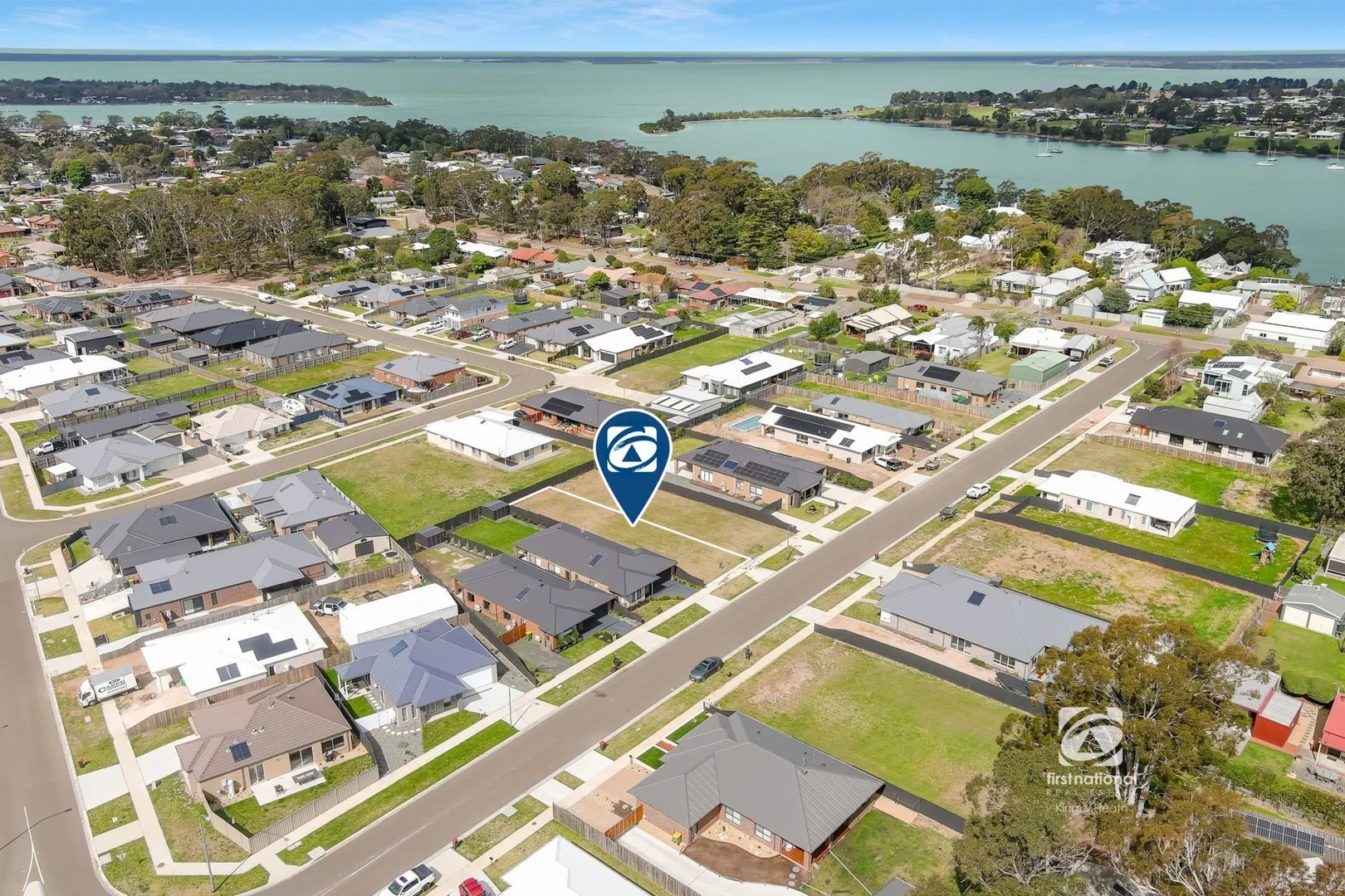 Additional image 2 of 12B Ilfracombe Way, Paynesville VIC 3880