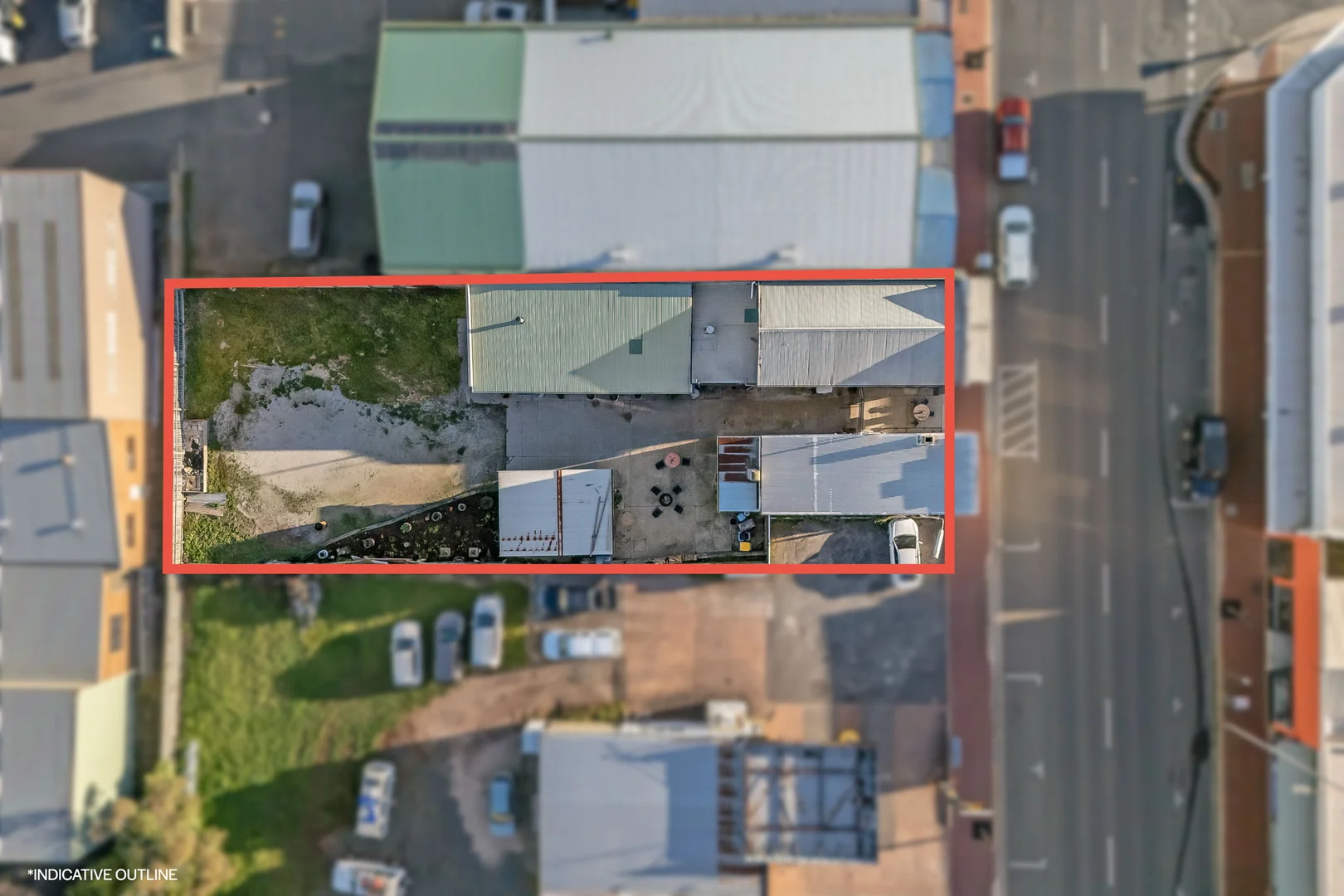 Additional image 28 of 45 King Street, Scottsdale TAS 7260