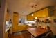 Additional image 3 of 384 Chester Road, Manchester