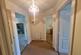 Additional image 9 of Agar Road, Truro, TR1