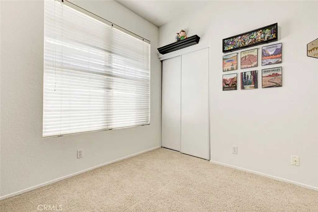 Additional image 63 of 43353 Honeybee Ln, Lancaster, CA 93536