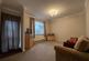 Additional image 18 of Godsey Lane, PETERBOROUGH PE6