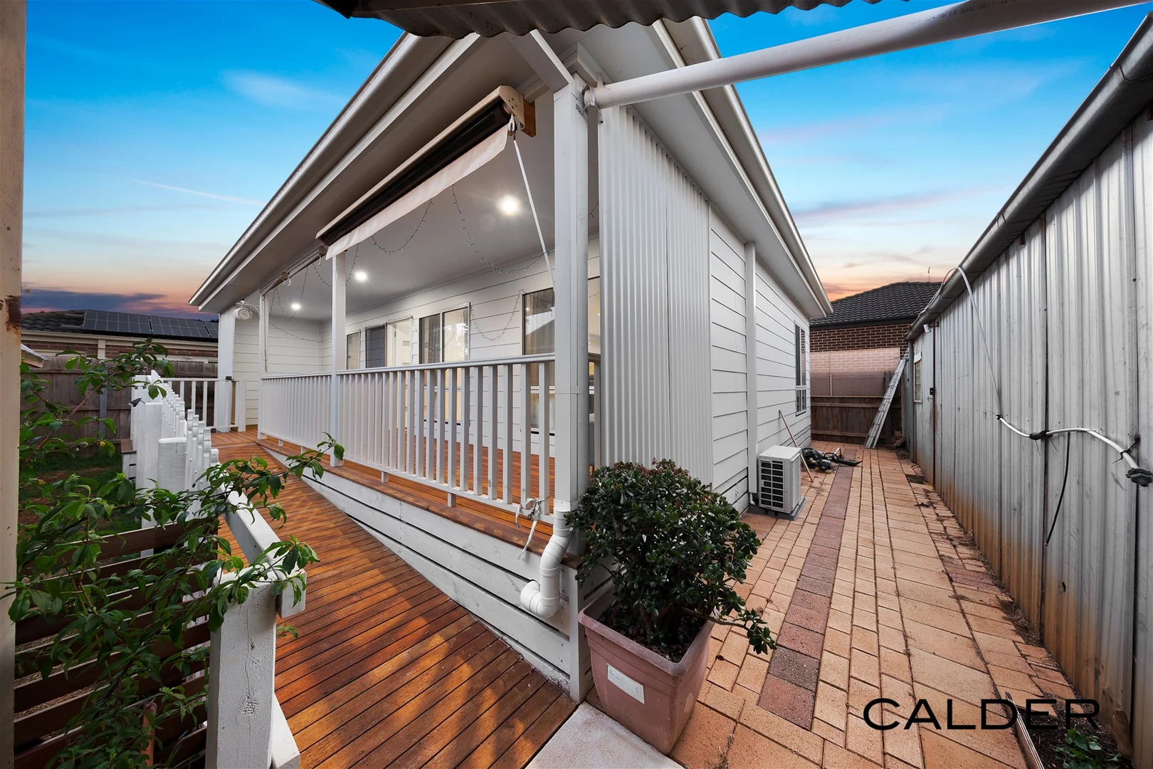 Additional image 20 of 6 Denny Place, Melton South VIC 3338