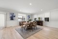 Additional image 8 of 2 Lincoln Ct, Medfield, MA, 02052