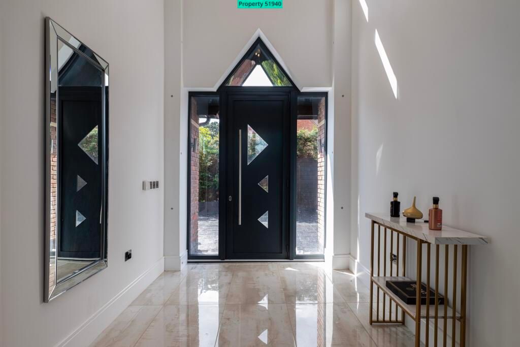 Additional image 12 of 7 bed detached house to rentHighgrove Gardens, Edwalton, Nottingham NG12