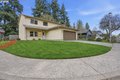 Additional image 2 of 4012 NE 157th Ct, Vancouver, WA, 98682