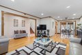Additional image 4 of 572 S Bayview Ave, Freeport, NY, 11520