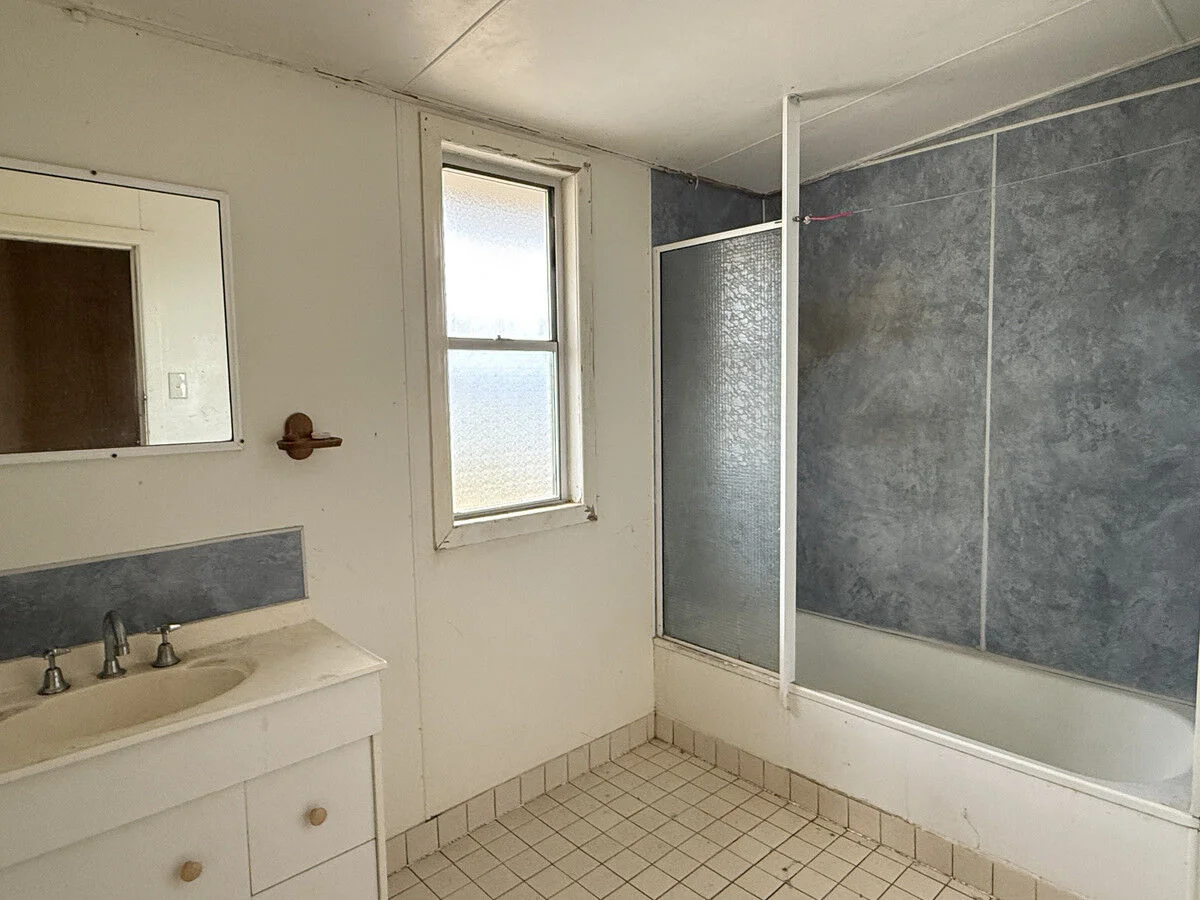 Additional image 10 of 25 Moran Street, Hughenden QLD 4821