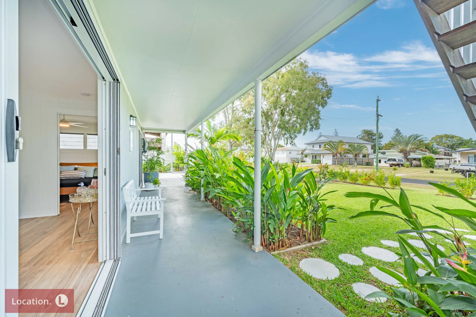 Additional image 15 of 93 Mackerel Street, Woodgate QLD 4660