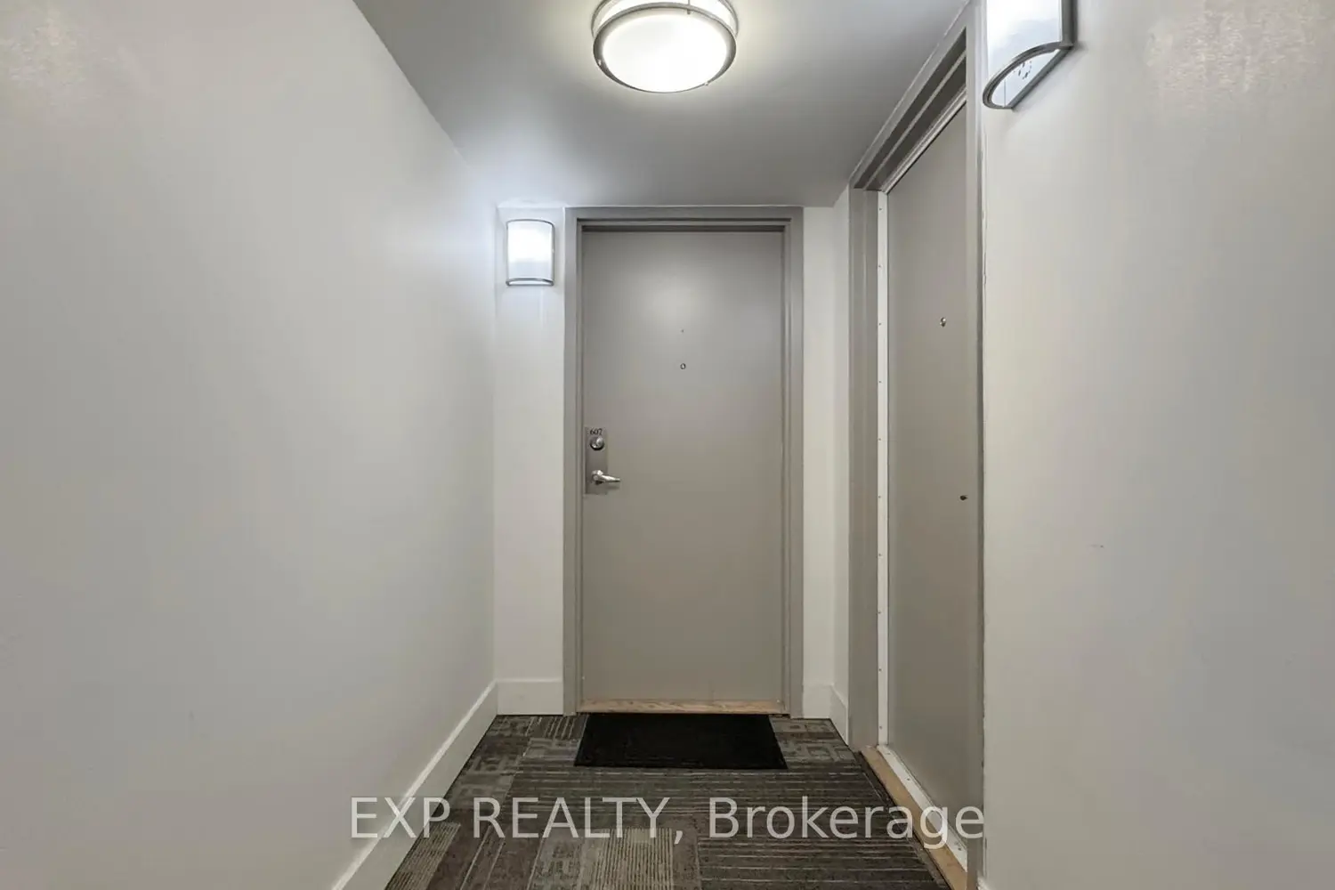 Additional image 16 of 801 Sheppard Avenue 607