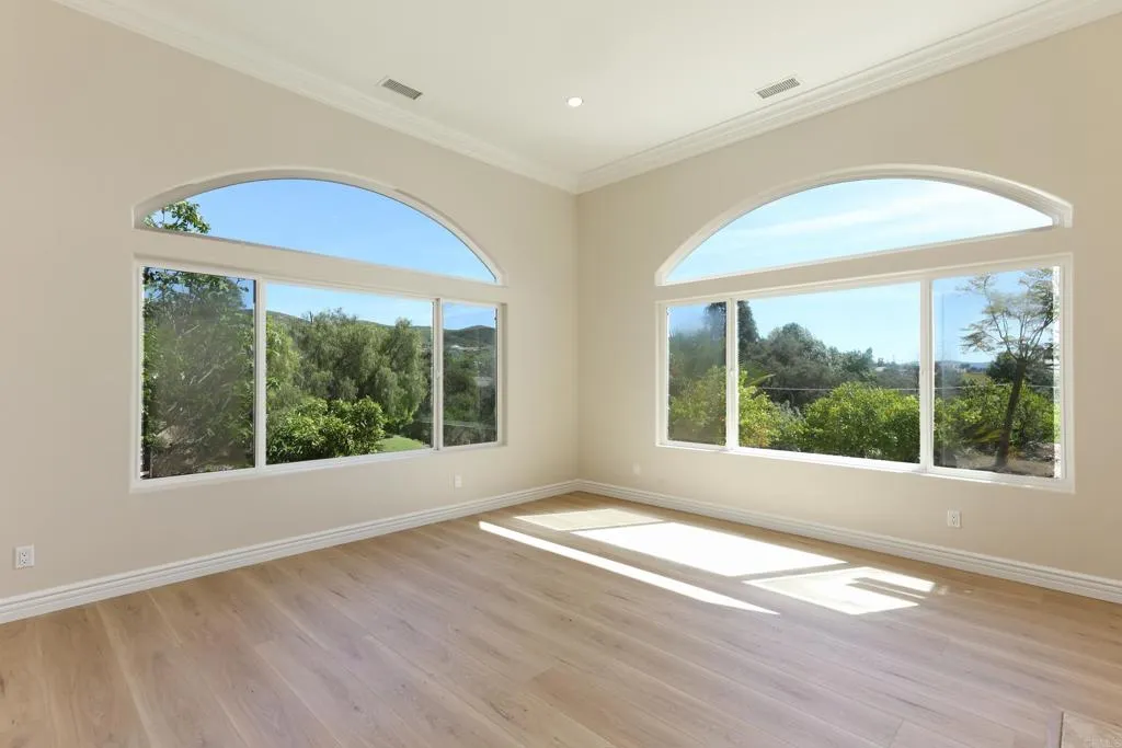 Additional image 30 of 2353 Buena Creek Trail, Vista, CA 92084