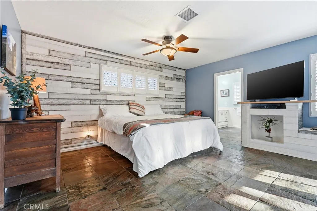 Additional image 80 of 5320 E Pavo Street, Long Beach, CA 90808