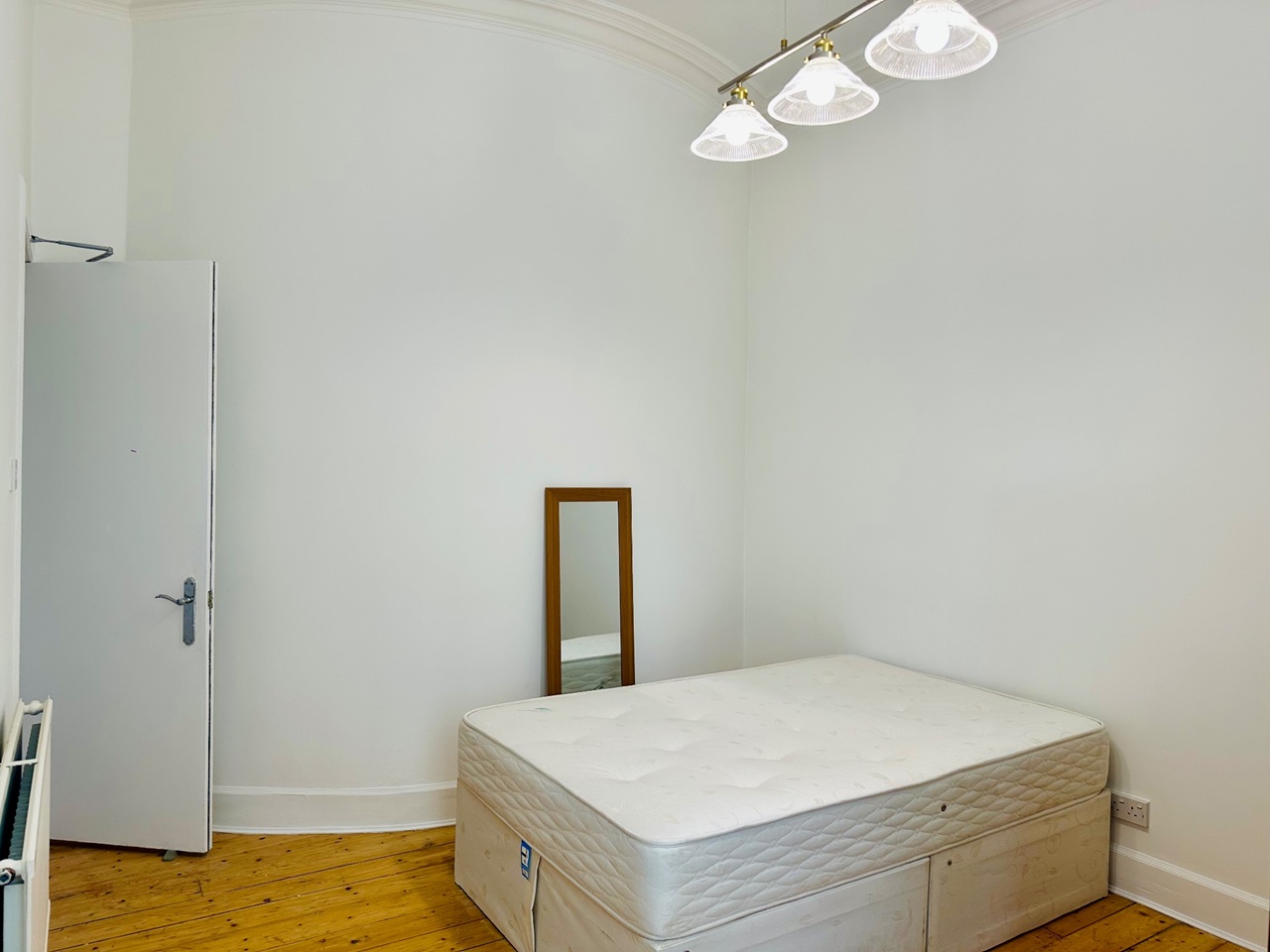 Additional image 15 of 3 Bed Flat, Easter Road, EH6, N1 7GU