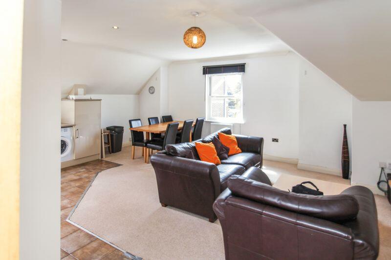 Additional image 13 of 15a Cavendish Road, Bournemouth