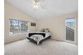 Additional image 14 of 276 Old Barn Rd Unit 276B, Barrington, IL, 60010