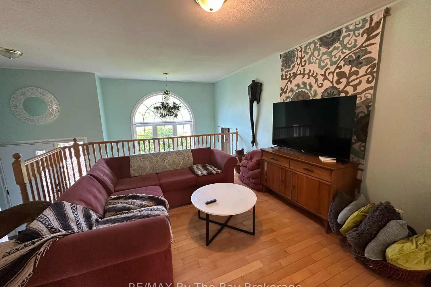 Additional image 5 of 4 Woodside Court